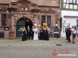 20180428 Standesamt Philip Tanja 021